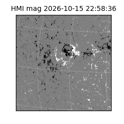 shmi - 2026-10-15T22:58:36.500000