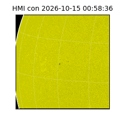 shmi - 2026-10-15T00:58:36.700000