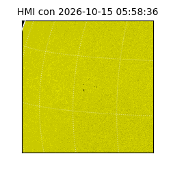 shmi - 2026-10-15T05:58:36.800000