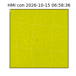 shmi - 2026-10-15T06:58:36.800000