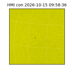 shmi - 2026-10-15T09:58:36.700000