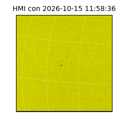 shmi - 2026-10-15T11:58:36.600000