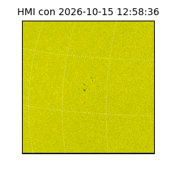 shmi - 2026-10-15T12:58:36.600000