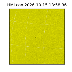 shmi - 2026-10-15T13:58:36.600000