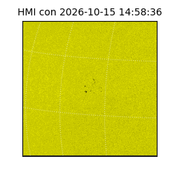 shmi - 2026-10-15T14:58:36.500000