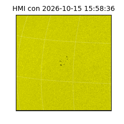 shmi - 2026-10-15T15:58:36.500000