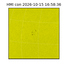 shmi - 2026-10-15T16:58:36.500000