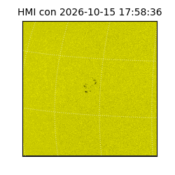shmi - 2026-10-15T17:58:36.500000