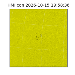 shmi - 2026-10-15T19:58:36.500000