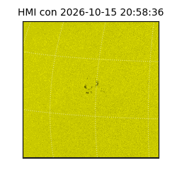 shmi - 2026-10-15T20:58:36.500000