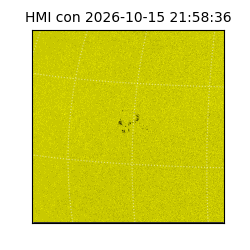 shmi - 2026-10-15T21:58:36.500000
