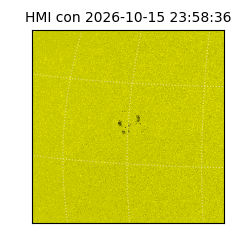 shmi - 2026-10-15T23:58:36.500000