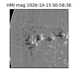 shmi - 2026-10-15T00:58:36.700000