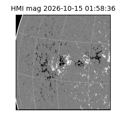 shmi - 2026-10-15T01:58:36.700000
