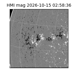 shmi - 2026-10-15T02:58:36.700000