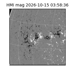 shmi - 2026-10-15T03:58:36.700000