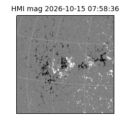 shmi - 2026-10-15T07:58:36.700000