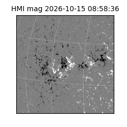 shmi - 2026-10-15T08:58:36.700000