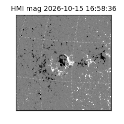 shmi - 2026-10-15T16:58:36.500000