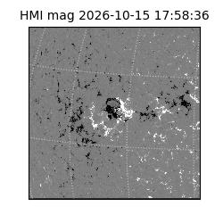 shmi - 2026-10-15T17:58:36.500000