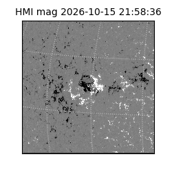 shmi - 2026-10-15T21:58:36.500000