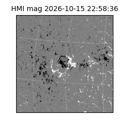 shmi - 2026-10-15T22:58:36.500000