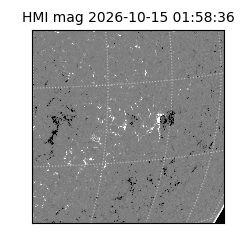 shmi - 2026-10-15T01:58:36.700000