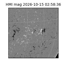 shmi - 2026-10-15T02:58:36.700000