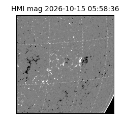 shmi - 2026-10-15T05:58:36.800000