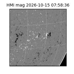 shmi - 2026-10-15T07:58:36.700000