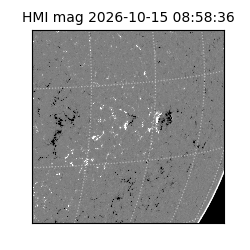 shmi - 2026-10-15T08:58:36.700000