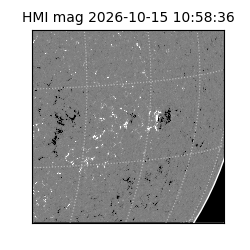 shmi - 2026-10-15T10:58:36.700000