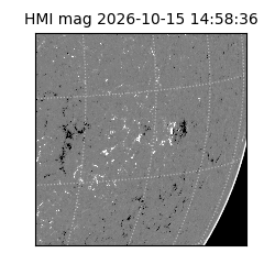 shmi - 2026-10-15T14:58:36.500000