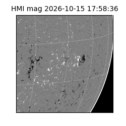 shmi - 2026-10-15T17:58:36.500000