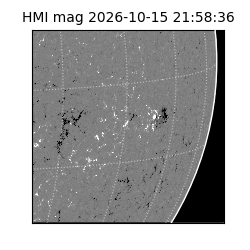 shmi - 2026-10-15T21:58:36.500000