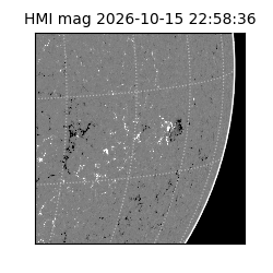 shmi - 2026-10-15T22:58:36.500000