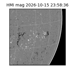shmi - 2026-10-15T23:58:36.500000