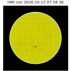 shmi - 2026-10-15T07:58:36.700000