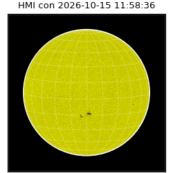 shmi - 2026-10-15T11:58:36.600000