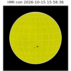 shmi - 2026-10-15T15:58:36.500000