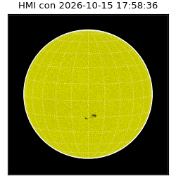 shmi - 2026-10-15T17:58:36.500000