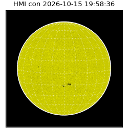 shmi - 2026-10-15T19:58:36.500000