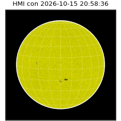 shmi - 2026-10-15T20:58:36.500000