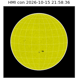shmi - 2026-10-15T21:58:36.500000