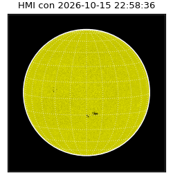 shmi - 2026-10-15T22:58:36.500000