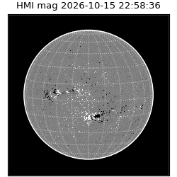 shmi - 2026-10-15T22:58:36.500000