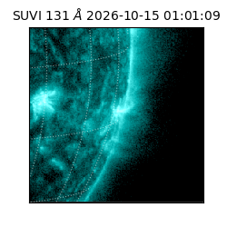 suvi - 2026-10-15T01:01:09.185000
