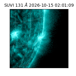 suvi - 2026-10-15T02:01:09.347000