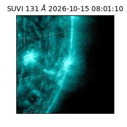 suvi - 2026-10-15T08:01:10.435000