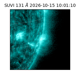suvi - 2026-10-15T10:01:10.791000